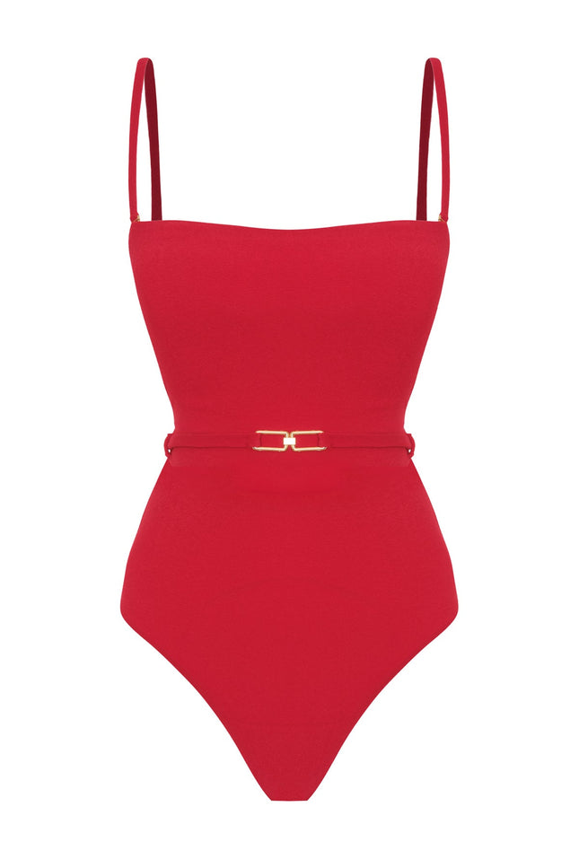 Movom | Leone one piece