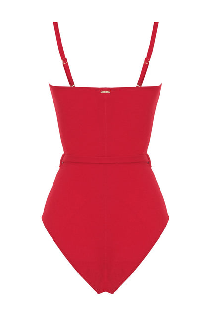 Movom | Leone one piece