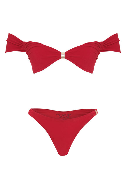 Movom | Camino bikini