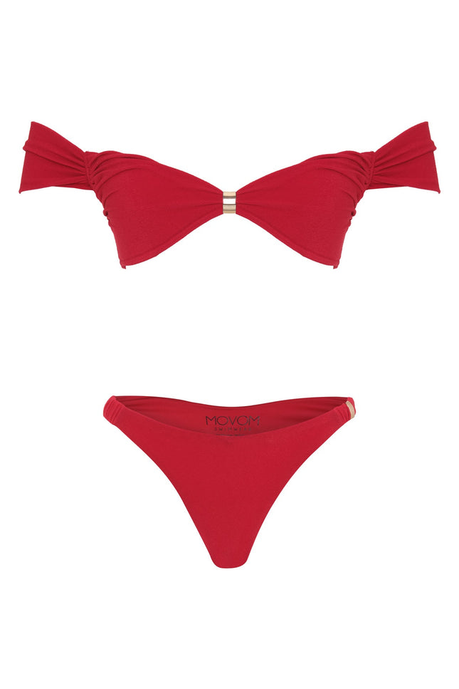 Movom | Camino bikini