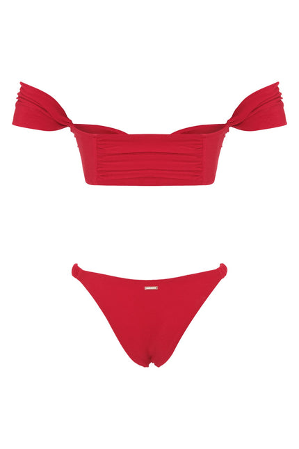 Movom | Camino bikini
