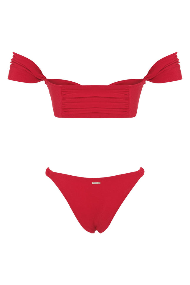 Movom | Camino bikini