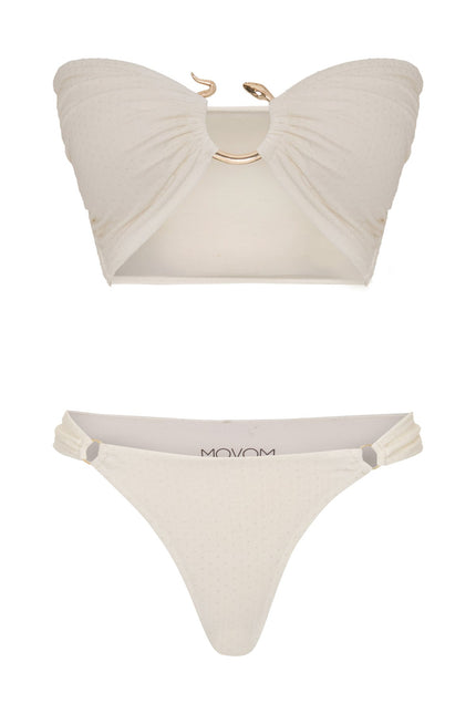 Movom | Lune bikini