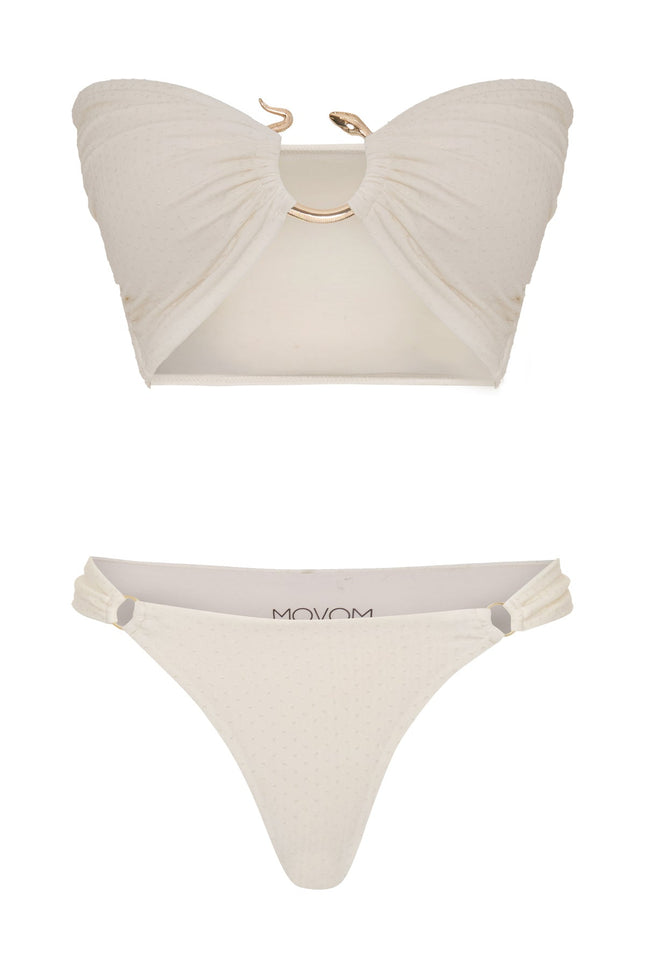 Movom | Lune bikini
