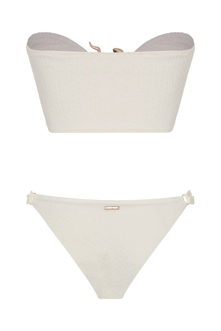 Movom | Lune bikini