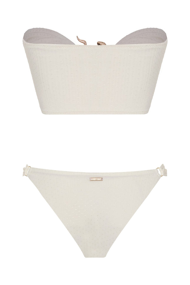 Movom | Lune bikini