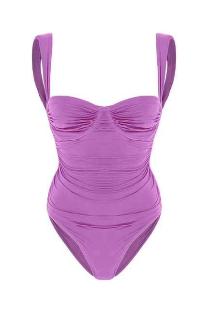 Movom | Pixie One Piece
