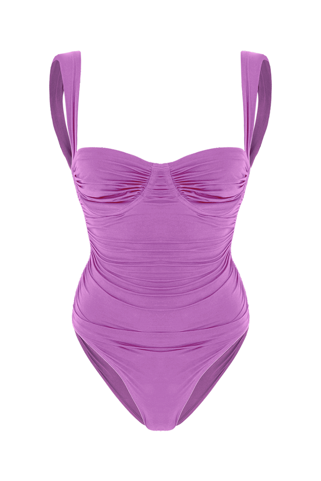 Movom | Pixie One Piece