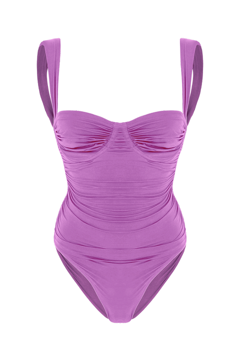 Movom | Pixie One Piece
