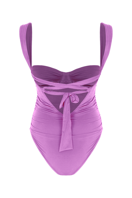 Movom | Pixie One Piece
