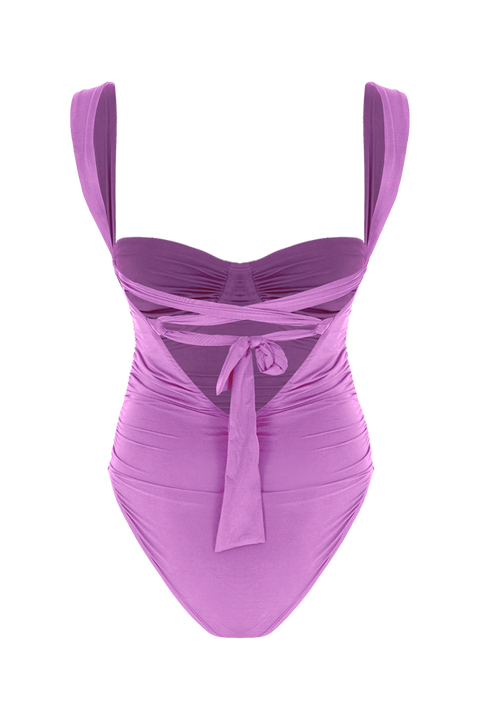 Movom | Pixie One Piece