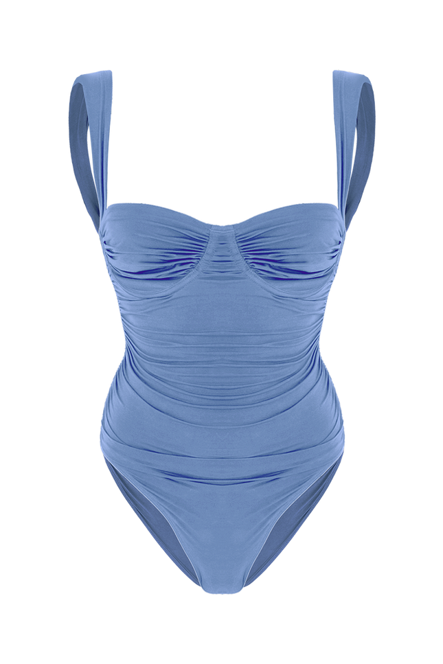 Movom | Zion One Piece
