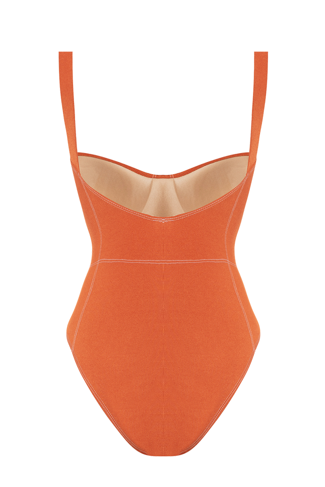 Movom | Dune One Piece