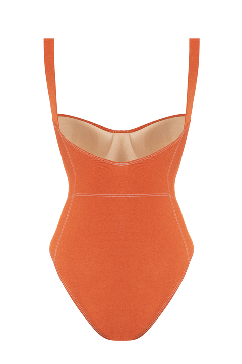 Movom | Dune One Piece