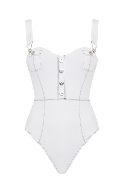 Movom | Oasis One Piece