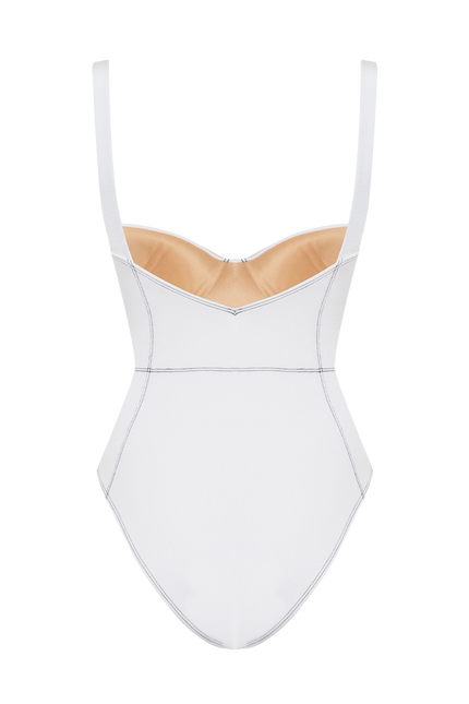 Movom | Oasis One Piece