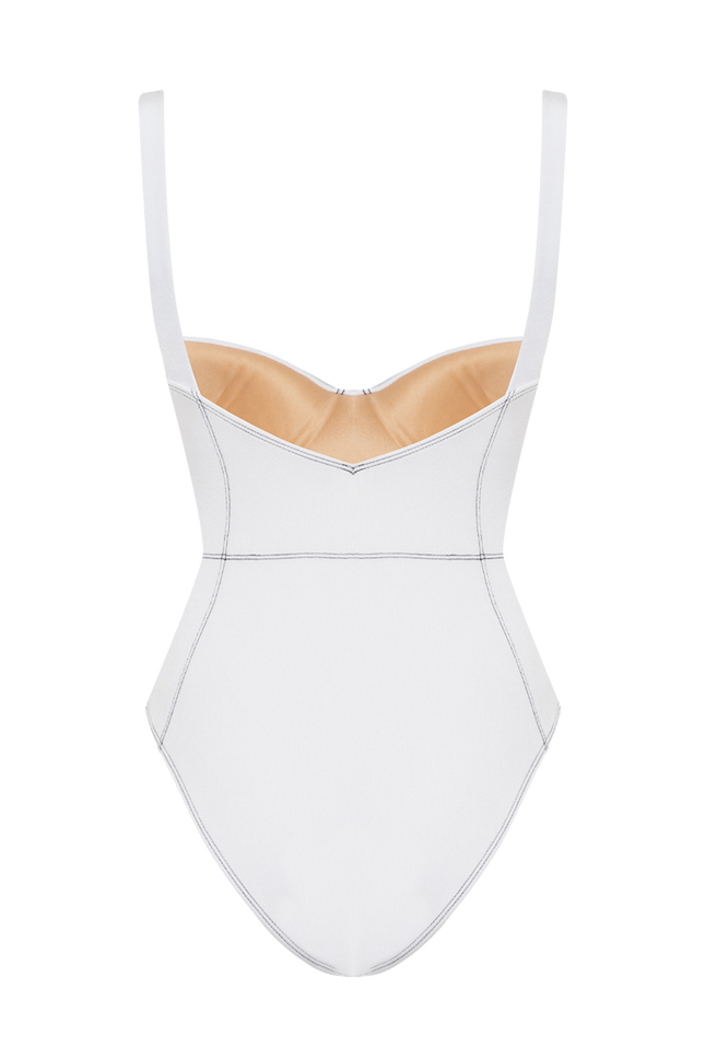Movom | Oasis One Piece