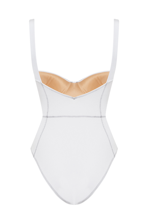 Movom | Oasis One Piece
