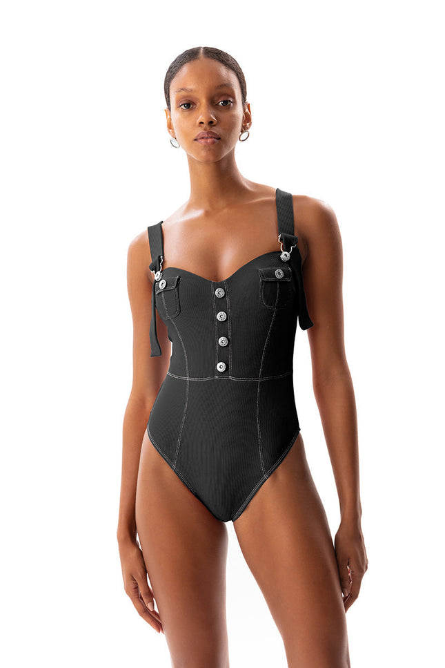Movom | Abyss One Piece