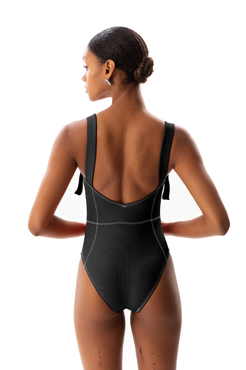 Movom | Abyss One Piece