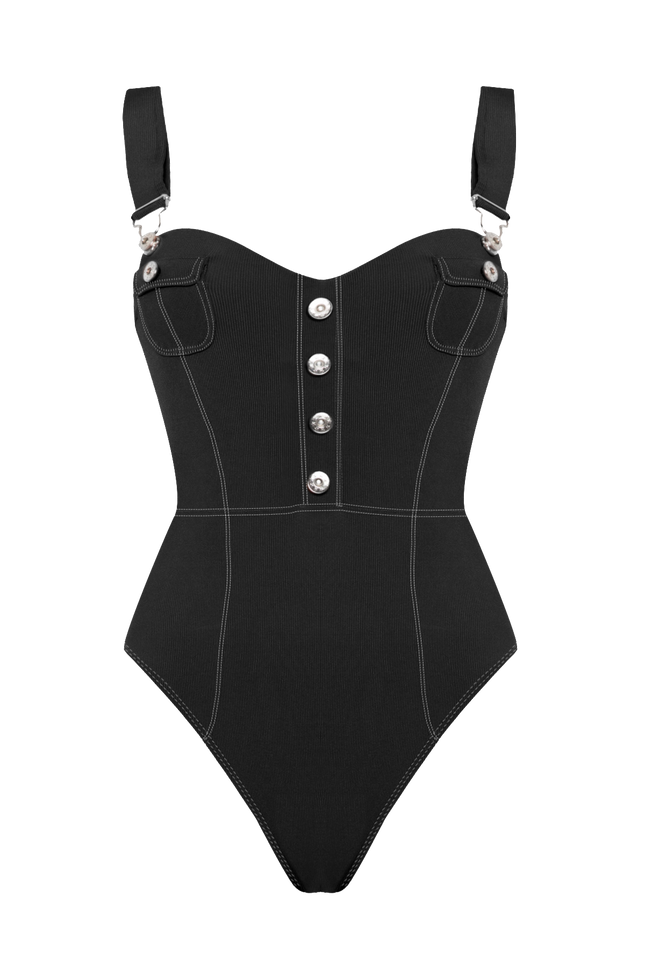 Movom | Abyss One Piece