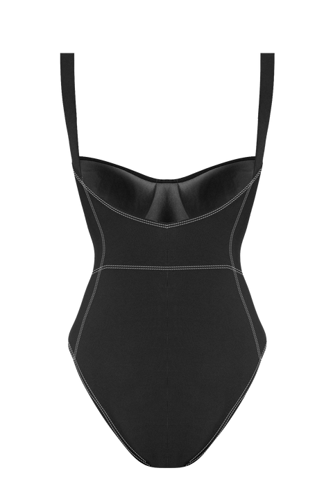 Movom | Abyss One Piece