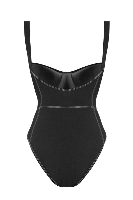 Movom | Abyss One Piece