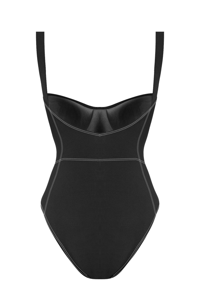 Movom | Abyss One Piece