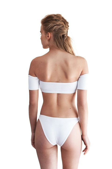 Movom | Kowai Bikini set