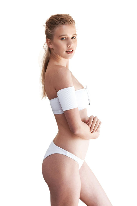 Movom | Kowai Bikini set