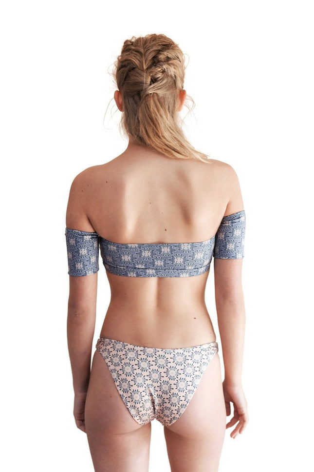 Movom | Komplet bikini Samui