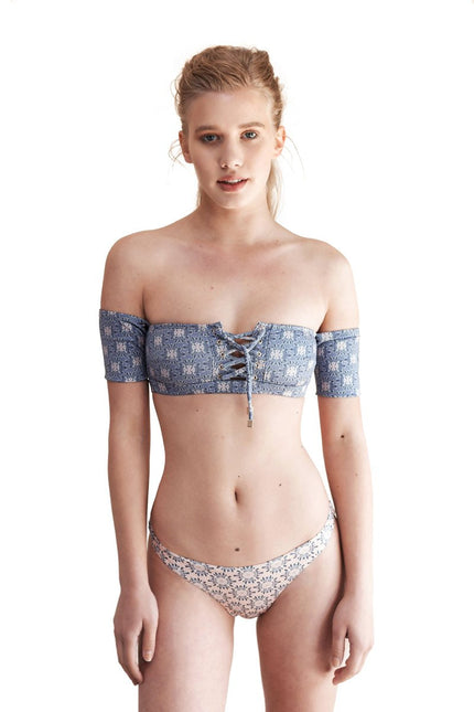 Movom | Samui Bikini set