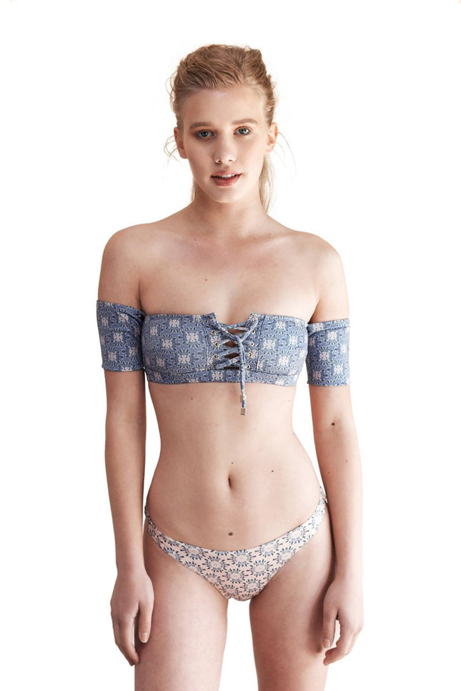 Movom | Komplet bikini Samui