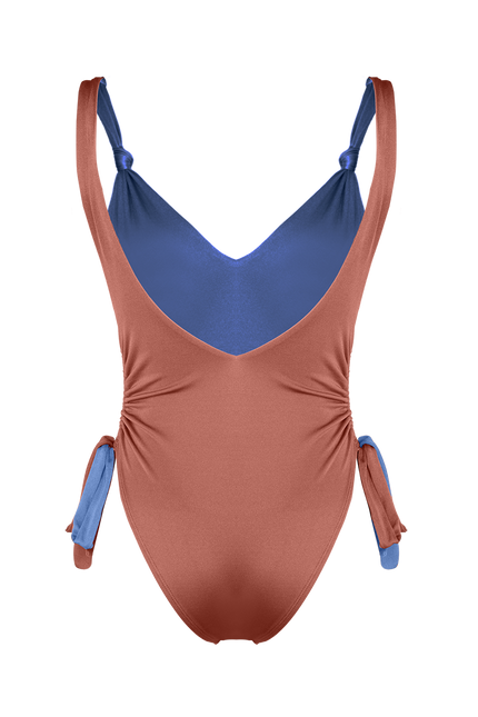 Movom | Terra One Piece