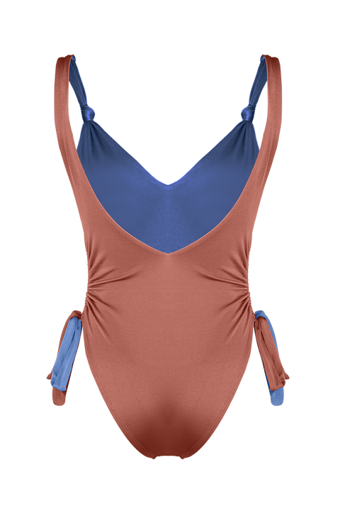 Movom | Terra One Piece