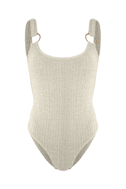 Movom | Sonic One Piece