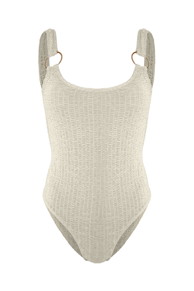 Movom | Sonic One Piece