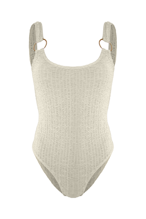 Movom | Sonic One Piece