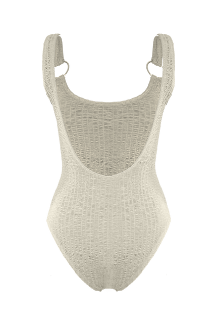 Movom | Sonic One Piece