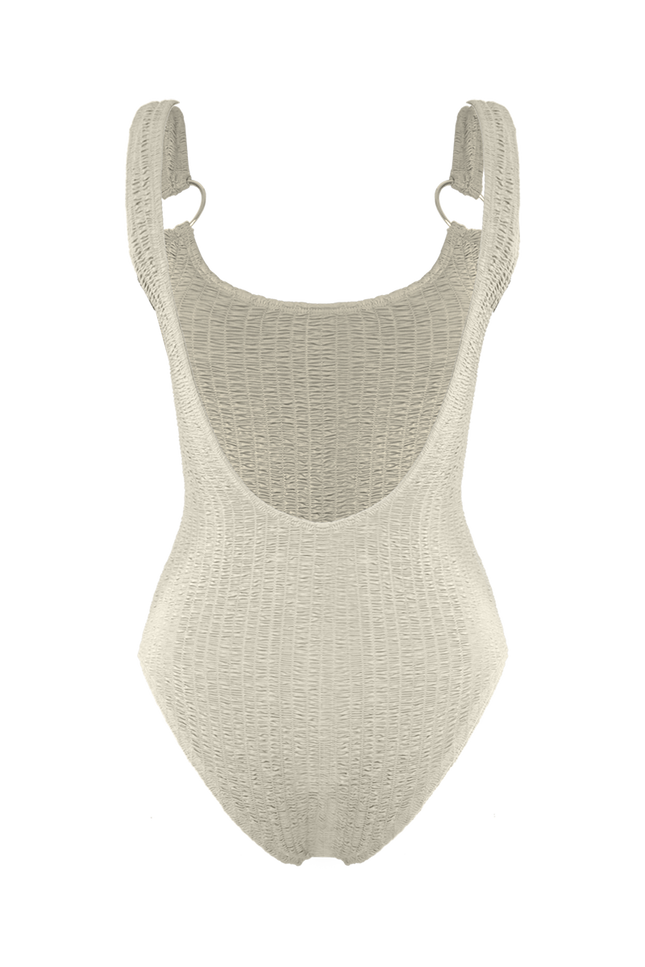 Movom | Sonic One Piece