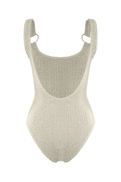 Movom | Strój jednoczęściowy Sonic