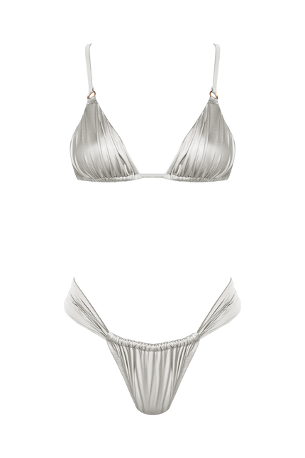 Movom | Lumi Bikini set