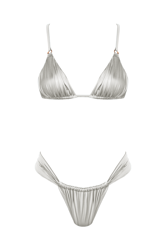 Movom | Lumi Bikini set