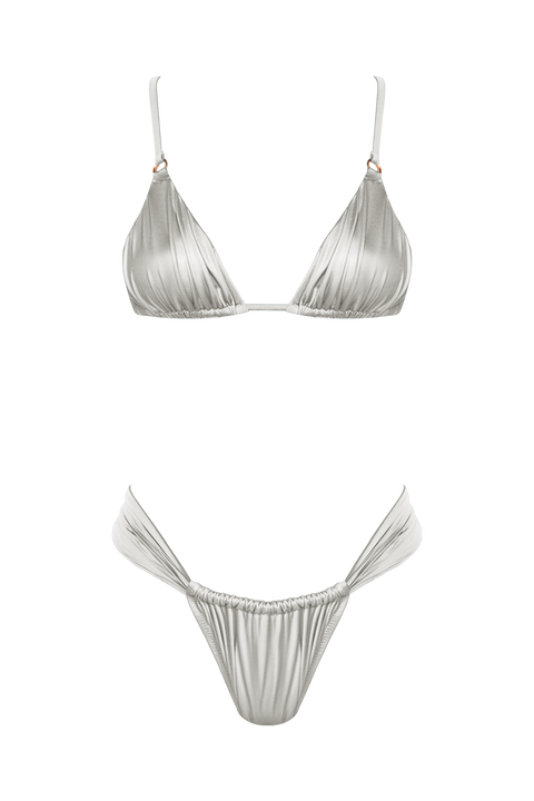 Movom | Komplet bikini Lumi