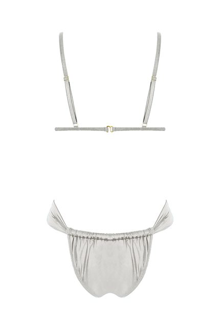 Movom | Lumi Bikini set