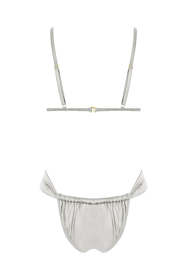 Movom | Lumi Bikini set