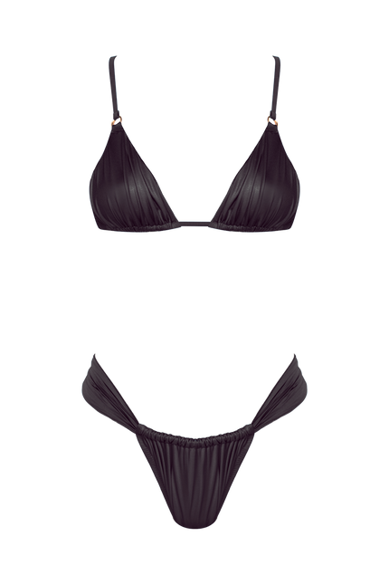 Movom | Satori Bikini set