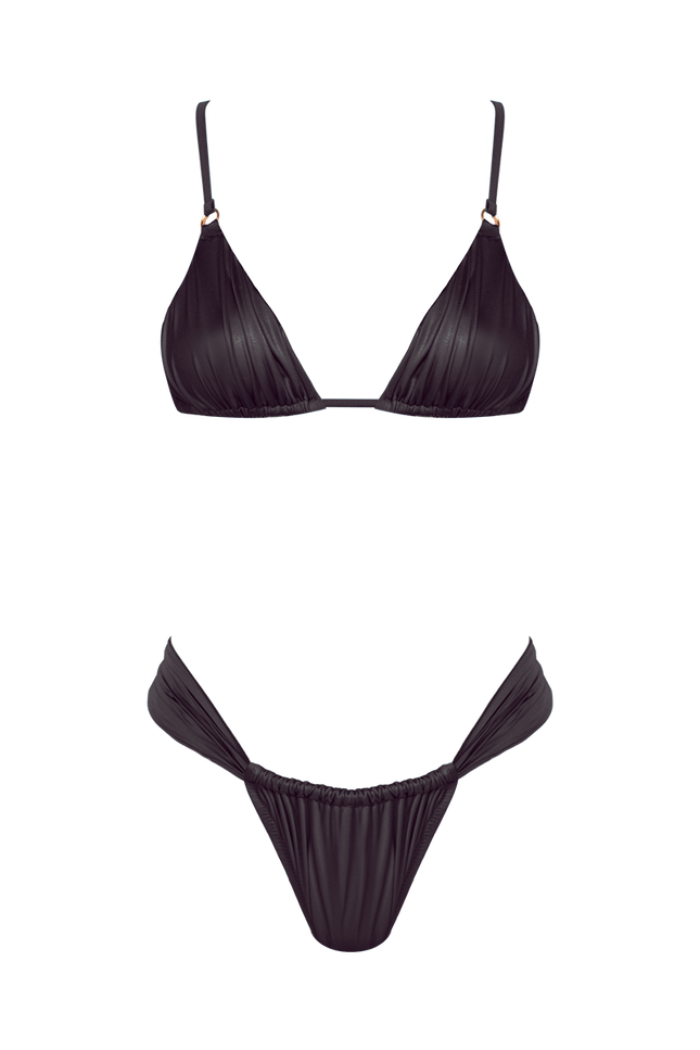 Movom | Satori Bikini set
