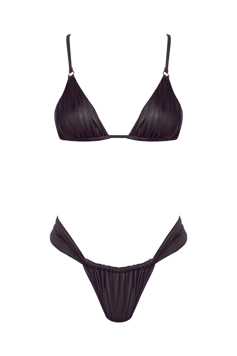 Movom | Satori Bikini set