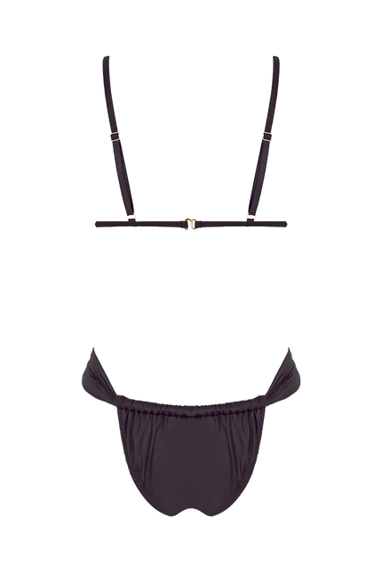 Movom | Satori Bikini set